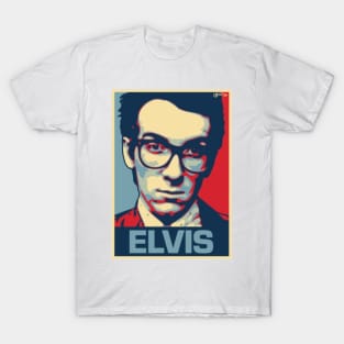 Elvis T-Shirt